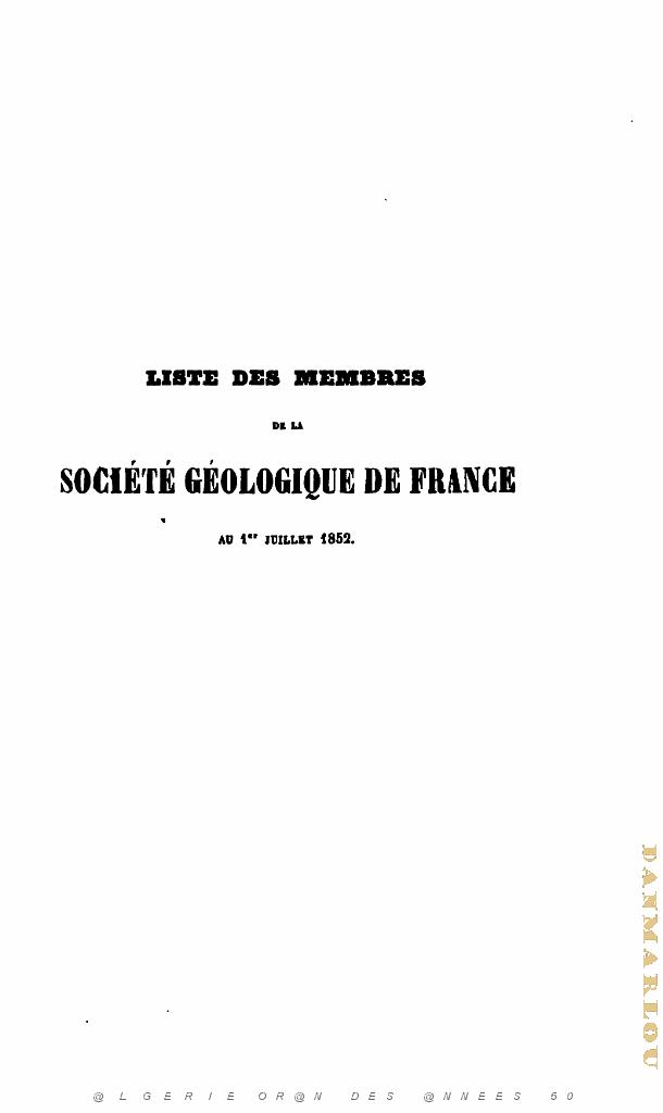 BULLETIN DE LA SOCIETE GEOLOGIQUE DE FRANCE 1852_000012.jpg